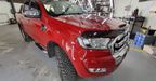 Ford Ranger 3.2 XLT 2WD CD AUTO Pickup 2017