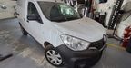 Renault Kangoo 1.6 2A Van 2025
