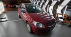 Suzuki Fun 1.4 N AC + PS Hatchback 2008