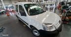 Peugeot Partner 1.6 HDI 92 FURGON CONFORT Van 2018