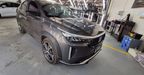 Fiat Fastback 1.3 T270 AUTO Suv 2025