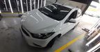 Chevrolet Onix 1.4 LT Hatchback 2019