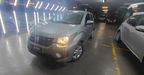 Fiat Mobi 1.0 EASY Hatchback 2017