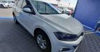 Volkswagen Polo 1.6 MSI COMFORTLINE PLUS AUTO MY20 Hatchback 2020