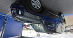 Jeep Renegade 1.8 SPORT AUTO Suv 2023