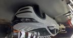 Honda Hr-v 1.8 EX L CVT Suv 2018