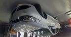 Renault Fluence 1.6 DYNAMIQUE PACK Sedan 2016
