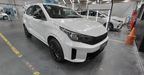Fiat Cronos 1.3 DRIVE PLUS CVT Sedan 2026