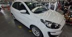 Ford Ka 1.5 SEL Hatchback 2019