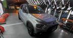 Citroen C3 1.6 FEEL PK DESING AUTO Hatchback 2024