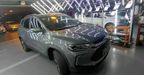 Chevrolet Tracker 1.2 TURBO PREMIER AT Suv 2020