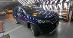 Jeep Compass 1.3 T270 LONGITUDE AUTO Suv 2022