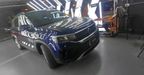 Volkswagen Taos 1.4 250 TSI COMFORTLINE AUTO Suv 2022