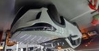 Toyota Corolla Cross 1.8 HYBRID SEG ECVT Suv 2025