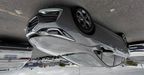 Chevrolet Cruze Ii 1.4 LTZ AUTO Sedan 2023