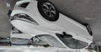 Chevrolet Cruze Ii 1.4 PREMIER AUTO Hatchback 2023