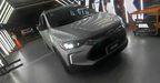 Chevrolet Tracker 1.2 TURBO AT Suv 2021