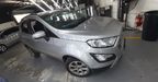 Ford Ecosport 1.5 SE Suv 2022