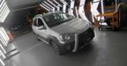 Toyota Etios 1.5 CROSS Hatchback 2017