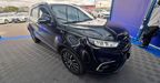 Ford Territory 1.5 TITANIUM CVT Suv 2020