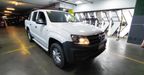 Volkswagen Amarok 2.0 TDI 140CV TRENDLINE 4WD Pickup 2023