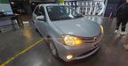 Toyota Etios 1.5 XLS 2016 Sedan