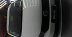 Fiat Argo 1.3 DRIVE Hatchback 2018