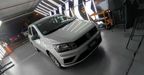 Volkswagen Gol Trend 1.6 TRENDLINE TIPTRONIC MY21 Hatchback 2021