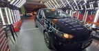 Fiat Cronos 1.3 DRIVE PLUS Sedan 2024