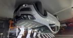 Renault Sandero Stepway 1.6 STEPWAY DYNAMIQUE Hatchback 2015