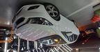 Chevrolet Prisma 1.4 LTZ AT Sedan 2018