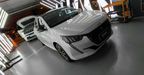 Peugeot 208 1.6L FELINE TIPTRONIC Hatchback 2023