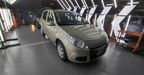 Renault Sandero 1.6 16V PH2 CONFORT Hatchback 2011