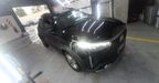 Fiat Pulse 1.3 DRIVE Suv 2026