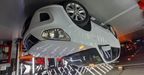 Chery Tiggo 1.6 COMFORT 4X2 MT Suv 2015