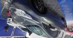 Nissan Note 1.6 EXCLUSIVE CVT Hatchback 2019