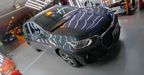 Chevrolet Onix 1.0 TURBO LT Hatchback 2025