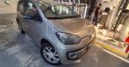 Volkswagen Up 1.0 HIGH UP Hatchback 2016