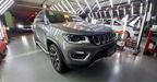 Jeep Compass 2.0L LIMITED PLUS AUTO 4WD Suv 2021