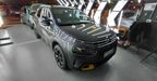 Citroen C4 Cactus 1.6 X-SERIES Suv 2021