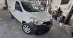 Renault Kangoo 1.6 2A Van 2026