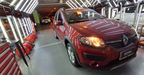 Renault Sandero Stepway 1.6 STEPWAY PRIVILEGE Hatchback 2018