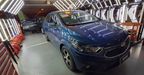 Chevrolet Prisma 1.4 LTZ Sedan 2019