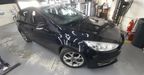 Ford Focus Iii 2.0 SE PLUS Hatchback 2016