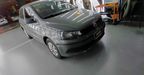 Volkswagen Gol Trend 1.6 PACK I Hatchback 2014