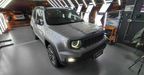 Jeep Renegade 1.3 T270 TRAILHAWK AUTO 4WD Suv 2023