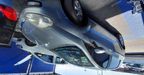Fiat Punto 1.4 ATTRACTIVE 5P Hatchback 2013