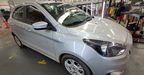 Ford Ka 1.5 SEL Hatchback 2018