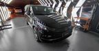 Fiat Cronos 1.3 PRECISION CVT Sedan 2023