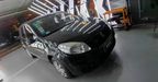 Renault Sandero 1.6 16V CONFORT Hatchback 2011